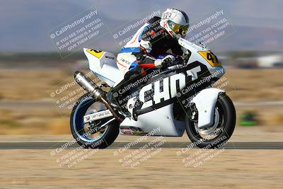 media/Jan-14-2024-SoCal Trackdays (Sun) [[2e55ec21a6]]/Back Straight Speed Pans (1145am)/